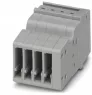 3213409 Phoenix Contact Series Terminals