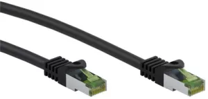 61091 Goobay Patchkabel, Telefonkabel