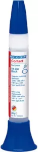 12600030 WEICON Adhesives