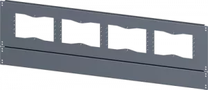 8MF1025-2UB52-0 Siemens Accessories for Enclosures