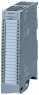 Eingangsmodul für SIMATIC S7-1500, Eingänge: 8, (B x H x T) 35 x 147 x 129 mm, 6ES7531-7PF00-0AB0