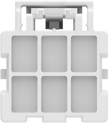 1-1971776-3 TE Connectivity Steckverbindersysteme Bild 4