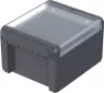 96023234 Bopla General Purpose Enclosures