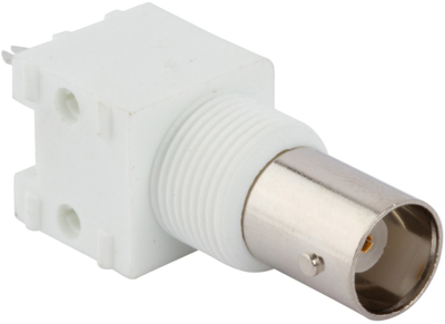 031-5493-1010 Amphenol RF Coaxial Connectors