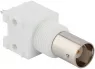 031-5493-1010 Amphenol RF Coaxial Connectors