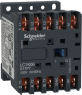 LC1K06017P7 Schneider Electric Schütze