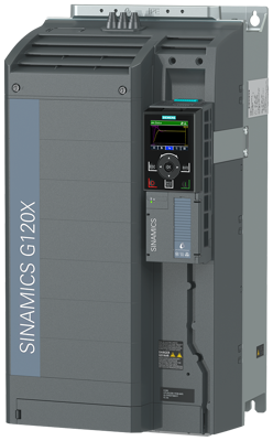 6SL3220-3YE40-0AP0 Siemens Frequenzumrichter und Zubehör