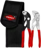 00 20 72 V04 Knipex Zangensätze