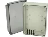 6013927 Fibox GmbH General Purpose Enclosures