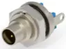 8-1437719-4 TE Connectivity Other Circular Connectors