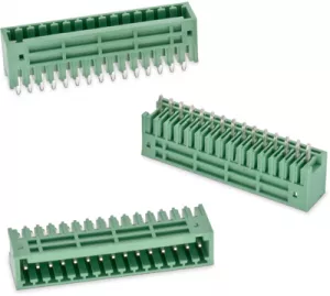 691382000002 Würth Elektronik eiSos PCB Connection Systems