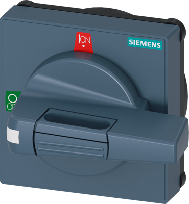 8UD1771-2CF01 Siemens Zubehör (Schalter, Taster)