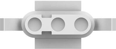 1-163038-0 AMP PCB Connection Systems Image 5