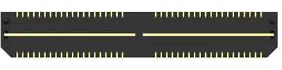 1658018-2 AMP PCB Connection Systems Image 4