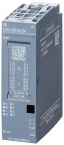 6ES7132-6FD00-0CU0 Siemens Expansion modules