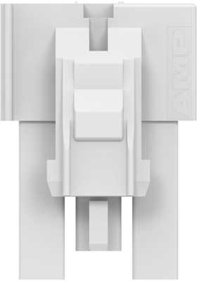 178125-1 AMP PCB Connection Systems Image 3