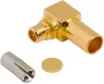 908-43001 Amphenol RF Coaxial Connectors