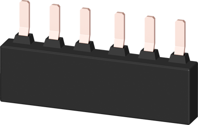 3RV1935-1A Siemens Zubehör für Sicherungen