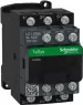 LC1D096SLS207 Schneider Electric Schütze