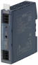 Hutschienen-Netzteil, 12 VDC, 1.3 A, 31.2 W, 6EP3331-7SB00-0AX0