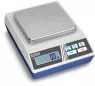 440-47N Kern Weighing Scales