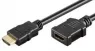 BS77479-1.0 shiverpeaks HDMI Kabel