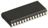 DRAM 256 kbit, SOJ-28, IS61C256AL-12JLI-TR