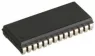 IS61LV256AL-10JLI Integrated Silicon Solution INC Speicher ICs