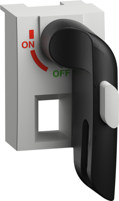 GS1AH103 Schneider Electric Zubehör (Schalter, Taster)