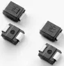 P6SMB18CA Littelfuse TVS Diodes