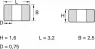 B59606A0110A062 TDK (EPCOS) PTC Thermistors