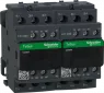 LC2D25B7 Schneider Electric Schütze