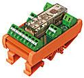 3-1415042-1 Schrack Industrial Relays