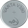 00390 101 401 VARTA Knopfzellen