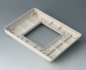 B4042717 OKW Accessories for Enclosures