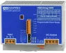 HSEUIREG10001.030PS CAMTEC DIN Rail Power Supplies