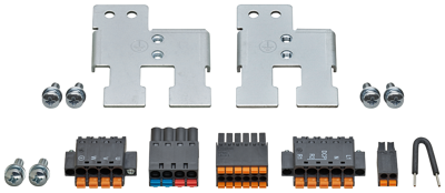 6SL3260-2DB00-0AA0 Siemens Frequenzumrichter und Zubehör