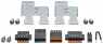 6SL3260-2DB00-0AA0 Siemens Frequenzumrichter und Zubehör