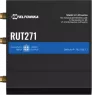 RUT271 TELTONIKA NETWORKS, UAB Server, Router
