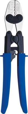 K2 Klauke Crimping and Cable Lug Pliers