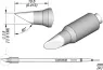 C245354E JBC Soldering tips, desoldering tips and hot air nozzles