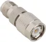 122498RP-10 Amphenol RF Coaxial Adapters