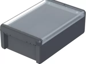 96026334 Bopla General Purpose Enclosures