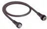 104942 Lumberg Automation Sensor-Aktor Kabel