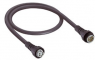 82062 Lumberg Automation Sensor-Aktor Kabel