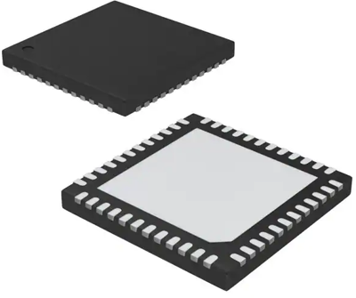 MAX1978ETM+T Maxim Integrated Spannungsüberwachung ICs