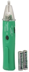 IMT23209 Schneider Electric Spannungsprüfer