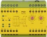 774013 Pilz Monitoring Relays