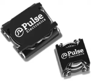 PA2745NL Pulse Electronics GmbH Festinduktivitäten