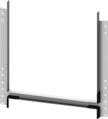 8PQ2035-4BA02 Siemens Gehäusezubehör